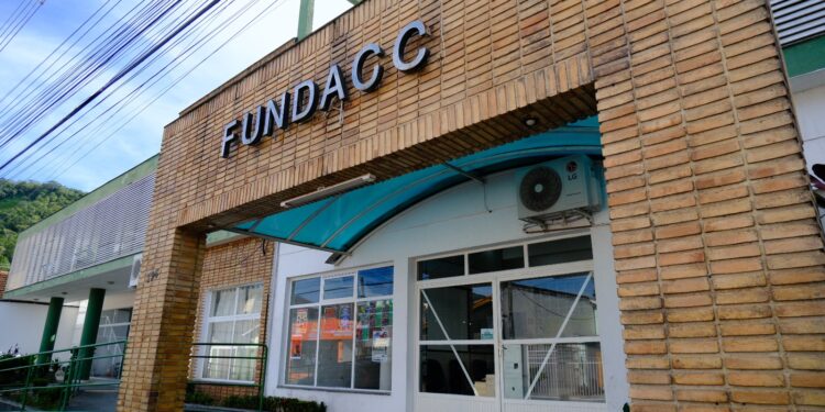 Fundacc realiza eleições para Comissões Setoriais de Audiovisual, Fotografia e Novas Mídias e Artes Cênicas