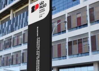 Hospital Regional abre inscrições para Processo Seletivo na próxima segunda-feira