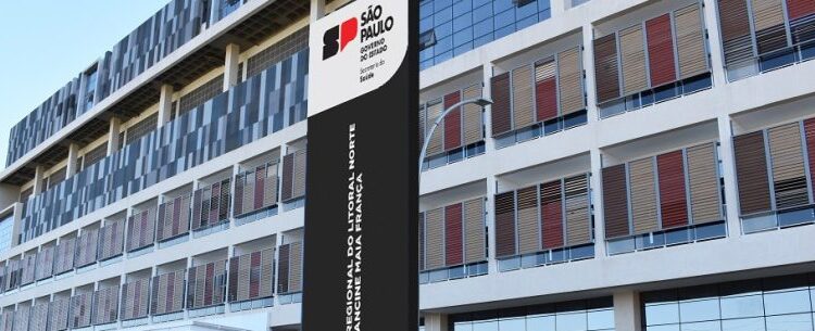 Hospital Regional abre inscrições para Processo Seletivo na próxima segunda-feira