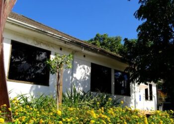 Macc abre novas exposições em setembro – “Teares: Encontros de Cultura” e “Memórias Poéticas”