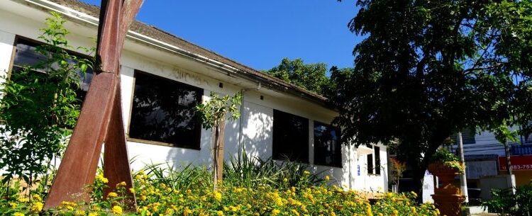 Macc abre novas exposições em setembro – “Teares: Encontros de Cultura” e “Memórias Poéticas”