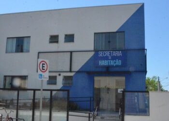 Eleitos novos representantes da Sociedade Civil para Conselho Municipal de Habitação de Caraguatatuba