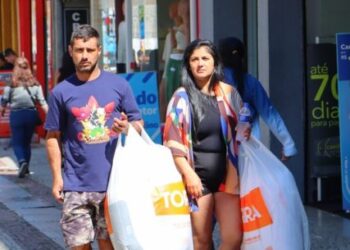 Procon de Caraguatatuba dá orientações sobre compras do Dia das Crianças