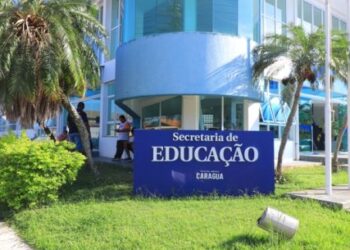 Secretaria de Educação de Caraguatatuba divulga 9ª convocação do processo seletivo de agentes de apoio escolar