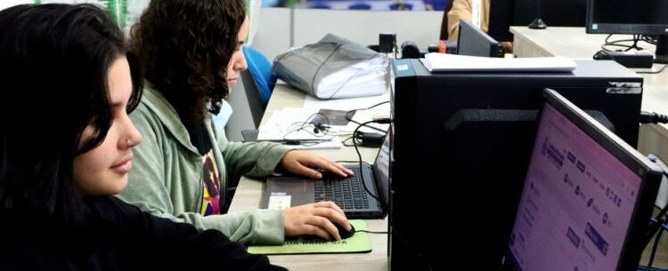 Secretaria de Administração de Caraguatatuba e Ciee divulgam resultado preliminar da Seleção de Estagiários