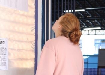 Publicado resultado prévio da avaliação de títulos da 2ª chamada do Concurso de Docentes 2023 de Caraguatatuba