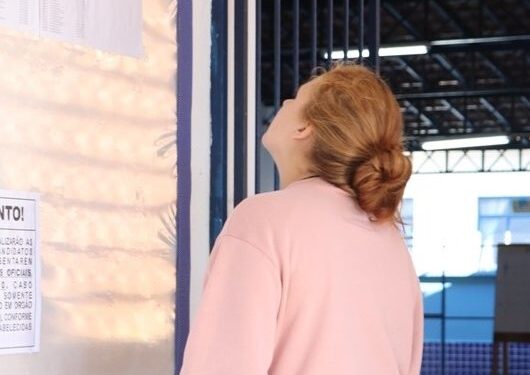 Publicado resultado prévio da avaliação de títulos da 2ª chamada do Concurso de Docentes 2023 de Caraguatatuba