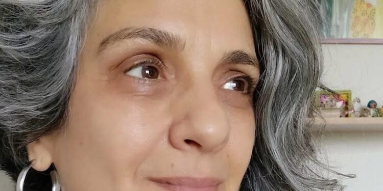 Palestra sobre Muralismo da América Latina  com pesquisadora Iara Machado é neste sábado