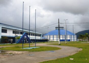 Vem aí projeto “Rua das Crianças” do Fundo Social de Caraguatatuba e Governo Municipal em outubro