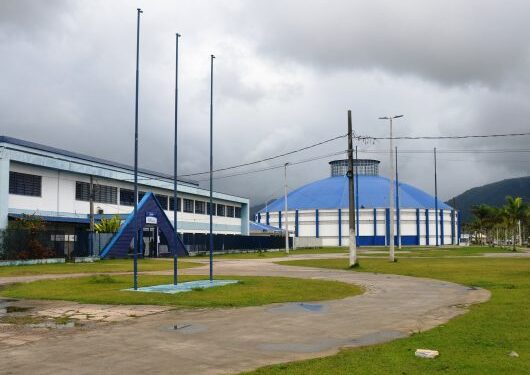 Vem aí projeto “Rua das Crianças” do Fundo Social de Caraguatatuba e Governo Municipal em outubro