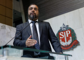 Audiência pública debate prevenção de doenças cardíacas no  Dia Mundial do Coração