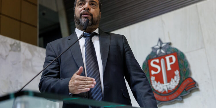 Audiência pública debate prevenção de doenças cardíacas no  Dia Mundial do Coração