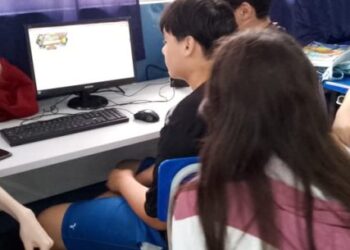 Caraguatatuba conquista medalhas na 10ª Olimpíada Brasileira de Geografia