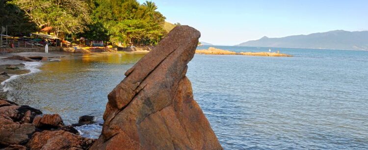 Vote em Caraguatatuba no Prêmio Top Destinos Turísticos 2025