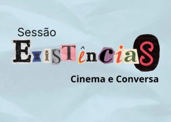 Sessão ExistênciaS apresenta filme ‘Suçuarana’ nesta sexta na Videoteca Lúcio Braun