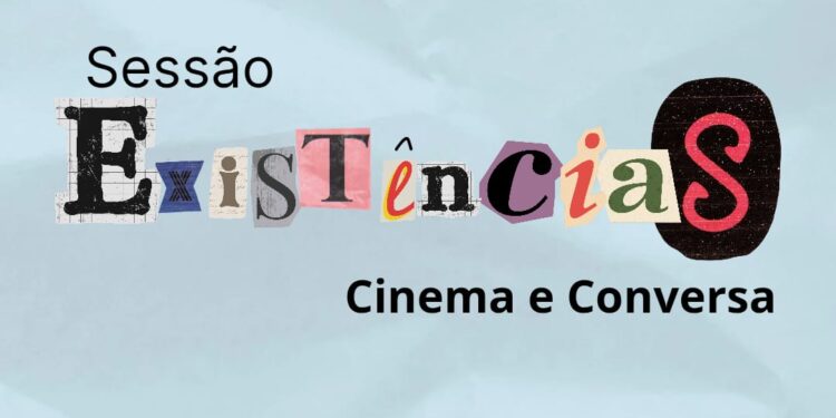 Sessão ExistênciaS apresenta filme ‘Suçuarana’ nesta sexta na Videoteca Lúcio Braun