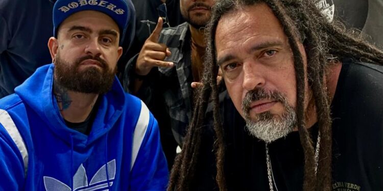 Festival de músicas autorais reúne artistas locais neste domingo na Praça do Caiçara