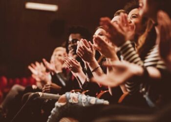  Temporada no Maristela: projeto promove ocupação teatral e a programação tem início no próximo dia 19