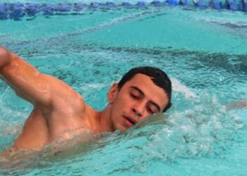 Inscrições para 24 vagas de guarda-vidas temporários em Caraguatatuba terminam na próxima semana