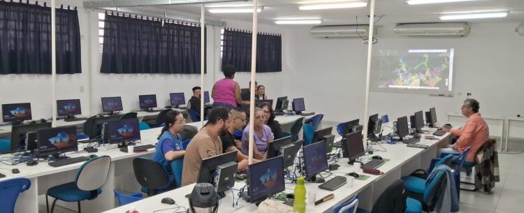 Caraguatatuba inicia reorganização dos territórios dos Agentes Comunitários de Saúde