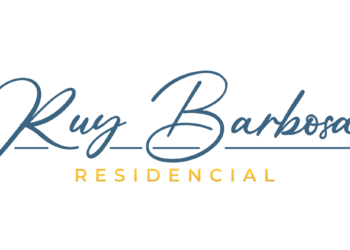 Ruy Barbosa Residencial marca presença no Pan-Americano de Beach Tennis em Caraguatatuba