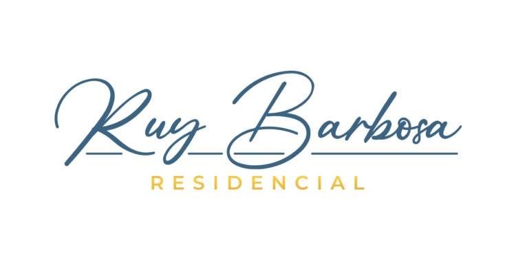 Ruy Barbosa Residencial marca presença no Pan-Americano de Beach Tennis em Caraguatatuba