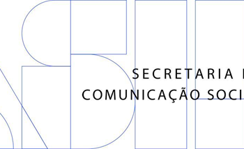 Lançamento: “Painel PREVIC – Cidadão” está no ar