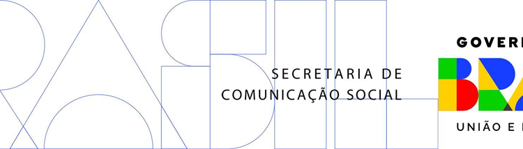 Lançamento: “Painel PREVIC – Cidadão” está no ar