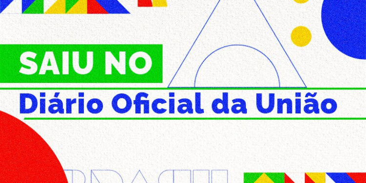 Governo do Brasil autoriza nomeação de 460 novos servidores e servidoras para o Ibama