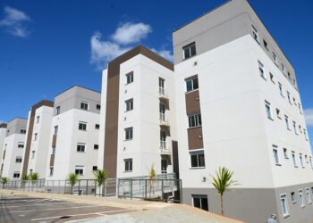 Casa Paulista subsidia a compra de 151 apartamentos em São José dos Campos