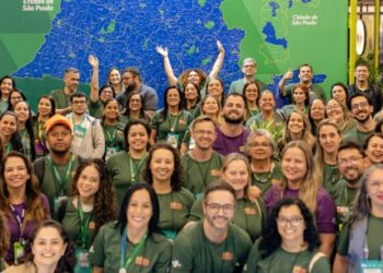 Caraguatatuba abre pré-inscrições para programa Empreenda MEI