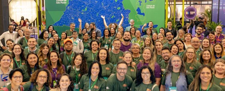 Caraguatatuba abre pré-inscrições para programa Empreenda MEI