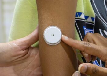 Caraguatatuba implementa protocolo de acompanhamento de pacientes com diabetes