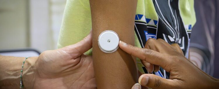 Caraguatatuba implementa protocolo de acompanhamento de pacientes com diabetes