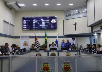 Projetos da Lei de Diretrizes Orçamentárias e do Plano Plurianual são aprovados