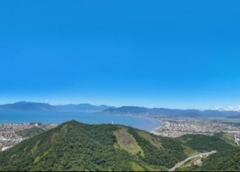 Governo Municipal de Caraguatatuba apresenta novos investimentos em infraestrutura para o Litoral Norte