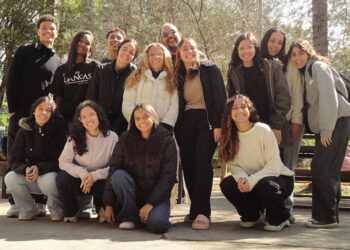 Balé Jovem de Caraguatatuba conquista prêmios e indicações para finais do VKIBC em Nova York