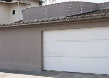 Sede do Cadastro Único e Bolsa Família muda de endereço em Caraguatatuba