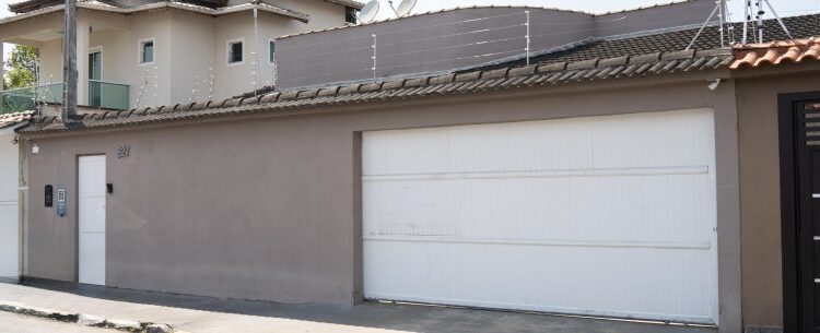 Sede do Cadastro Único e Bolsa Família muda de endereço em Caraguatatuba