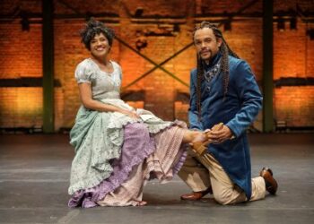 Orquestra do Theatro São Pedro apresenta ópera Itinerante ‘Cinderela’ neste sábado com entrada solidária