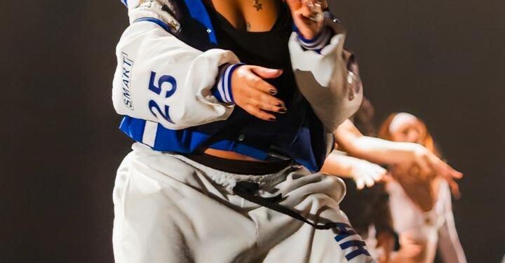 Cia Geração Futuro apresenta espetáculo ‘Emoções’ no Teatro Mario Covas