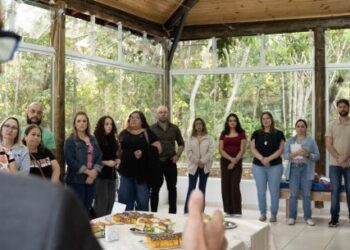 Servidores públicos de Caraguatatuba terão novos benefícios e avanços no Plano de Carreira