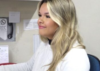 Secretaria de Administração de Caraguatatuba convoca 55 estagiários aprovados nos dois processos seletivos de 2025