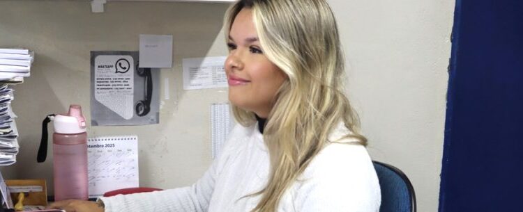 Secretaria de Administração de Caraguatatuba convoca 55 estagiários aprovados nos dois processos seletivos de 2025