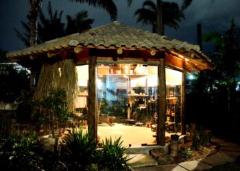 Espaço Hartãt realiza imersão cultural com exposição, queima de cerâmica e exibição de documentário em novembro