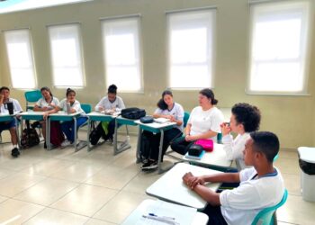 Terceira audiência pública sobre criação da Taxa de Manejo de Resíduos Sólidos Urbanos será na próxima segunda-feira