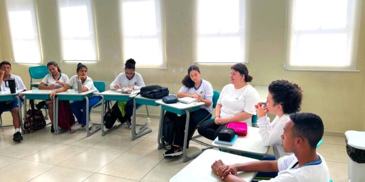 Terceira audiência pública sobre criação da Taxa de Manejo de Resíduos Sólidos Urbanos será na próxima segunda-feira