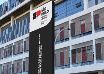 Hospital Regional do Litoral Norte é premiado por destaque na notificação de doadores de órgãos