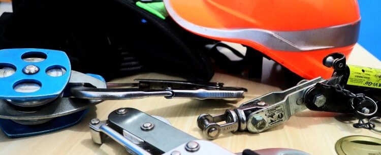 Caraguatatuba abre inscrições para curso de Aperfeiçoamento Profissional em Reparos e Reformas Prediais