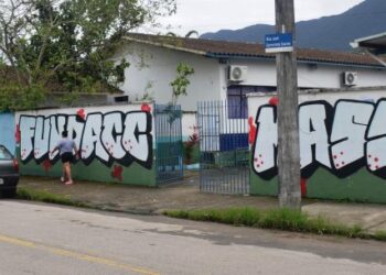 Massaguaçu e Perequê-Mirim recebem “Rua das Crianças” neste sábado